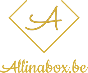 logo-allinabox
